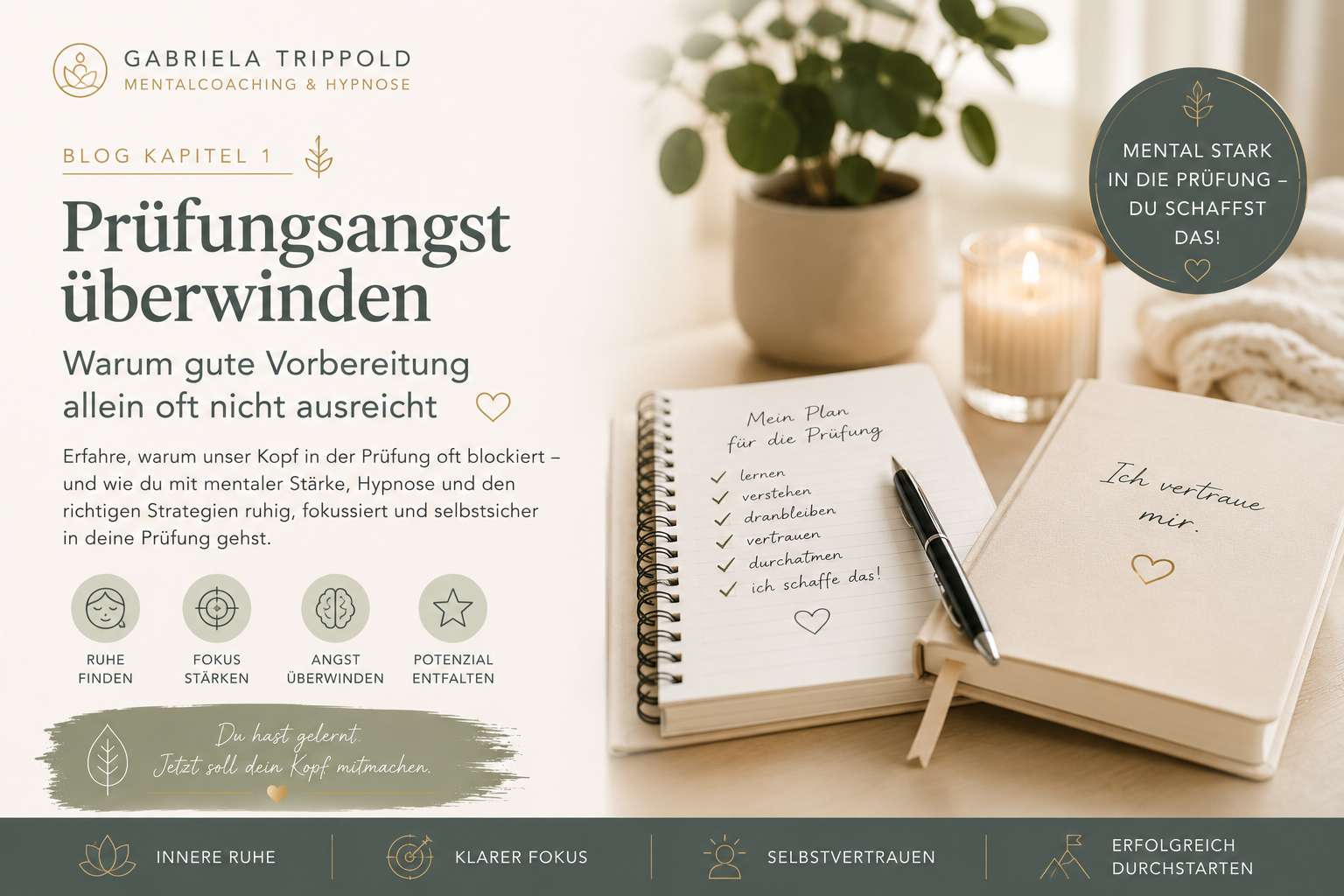 Unbenannter Beitrag 53820